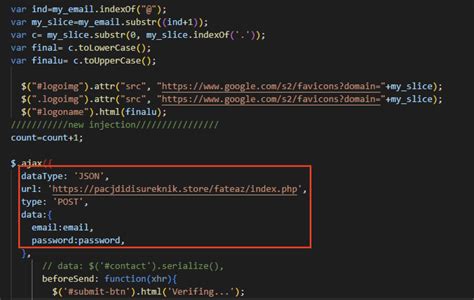 Image result for Interplanetary File System