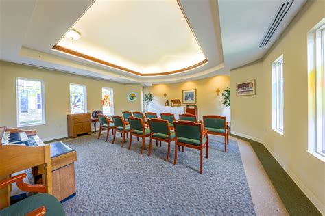 Altercare Navarre | Altercare