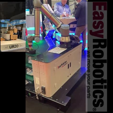 Easy Robotics 的图像结果