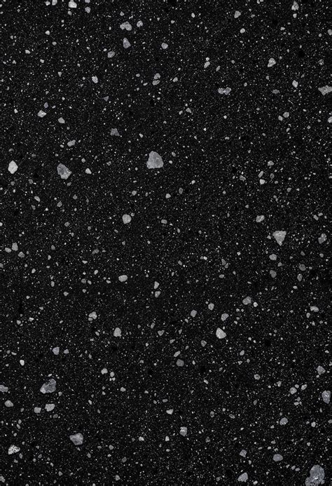 Snow effect Images - Free Download on Freepik