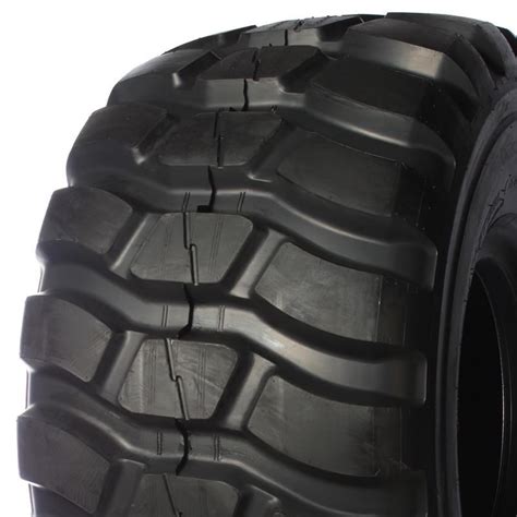 29.5R25 BRIDGESTONE VLT DE2+ 200B/208A2 TL | Heuver