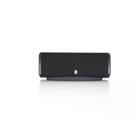 Revel M8 SP5 5-channel Home Theater Sound Support System Price in India ...