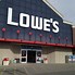 Image result for Scams Lowe's Department
