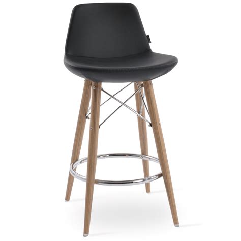 Bar Stools Set of 2 | Your Bar Stools Canada