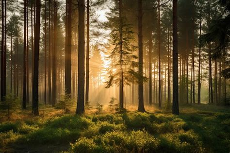 Nature 的图像结果