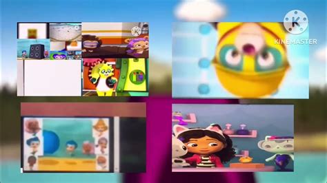 Image result for HowToBasic Up to Faster Guide