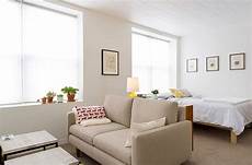 Studio Apartment Furniture by Studio Apartments That Make The Most Of Their Space Studio Apartment Furniture