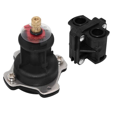 Kohler Shower Cartridge Replacement Kohler Repair Parts Cartridge,