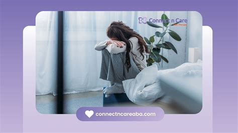 Is Elon Musk Autistic? Exploring Neurodiversity | Connect n Care