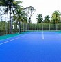 Image result for Building a Pickleball Court