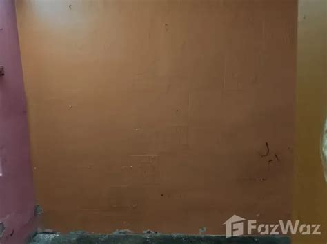 30 Best Houses for Rent in India - FazWaz.in