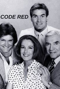 Image result for Code Red Movie 2001