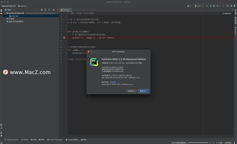 Image result for PyCharm Professional Download