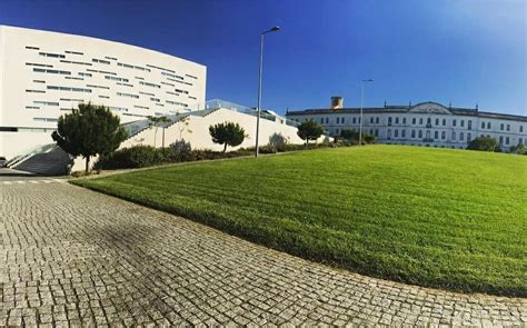 葡萄牙留学优选：阿威罗大学——葡萄牙最具活力和创新的大学之一！（本科/硕士/博士专业推荐） - 知乎