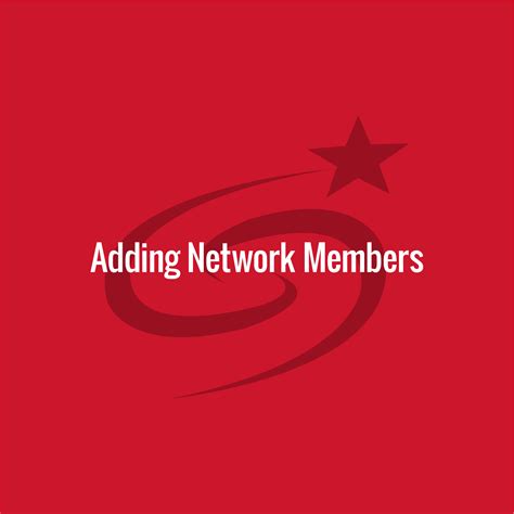 Adding Network 的图像结果