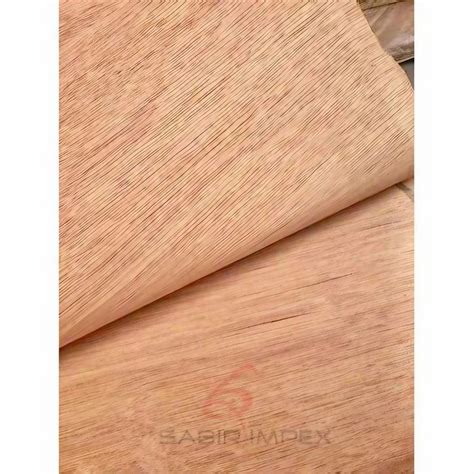 Face Veneer - Recon Face Veneer Manufacturer from Raipur