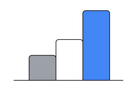 Image result for Monitor Benchmarks Tool