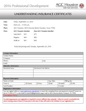 Fillable Online DY Applicant Reference form - New Wine Fax Email Print ...