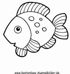 malvorlagen fische gratis 6 beste ausmalbilder fische gratis kostenlose malvorlagen fische gratis 6 beste ausmalbilder fische gratis kostenlose