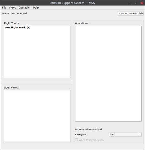 Image result for MSS Mod