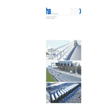 Fillable Online wship wship low income discount application form Fax ...