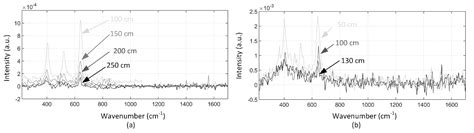 Distance-Resolving Raman Radar Based on a Time-Correlated CMOS Single ...