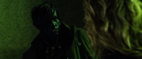 Slideshow: X-Men: Apocalypse trailer screenshot gallery