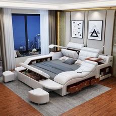 Image result for Computer Map Desktop