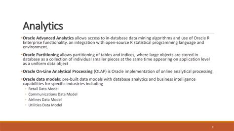 Image result for Oracle Database Lecture