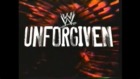 Image result for Unforgiven 2003