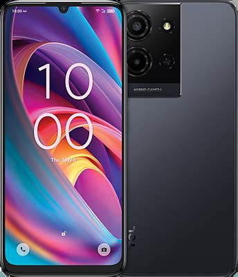 $40 Unlimited Single Line Phone Plan - Free Phone Included | Metro By T ...