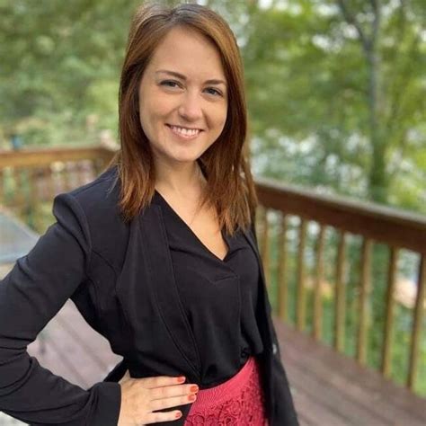 Charlotte Muirhead | Real Estate Agent in Atlanta, GA - Homes.com