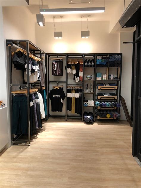 CorePower Yoga - The Village in New York, NY 10011 - (833) 4...