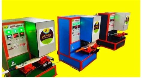 Batting Machine - Automatic Cricket Bat Knocking Machine Trader ...