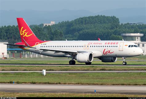 Image result for +Air Helper Spring Kit F150