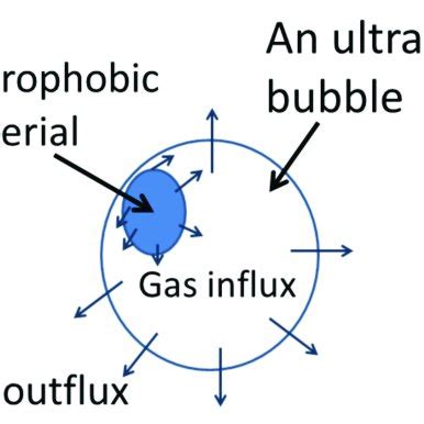 Image result for Dynamic Equilibrium Model