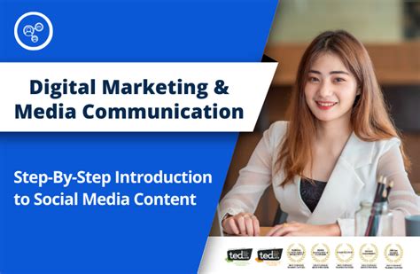 Image result for Social Media Tutorial
