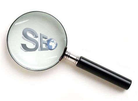 网站SEO免费诊断分析工具，在线检测网站SEO分析报告服务 - 知乎