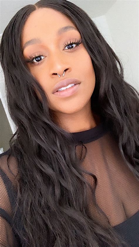 Hustle And Soul Cast