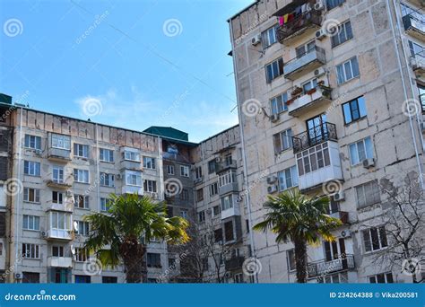 Image result for Adding Bridge HEC-RAS
