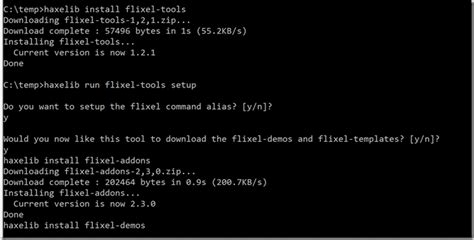 Image result for HaxeFlixel Tutorial