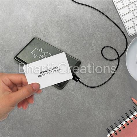 Affordable Proximity Tk4100 Card Reader, Proximity Card Reader for Windows