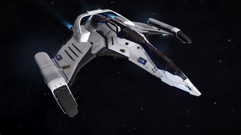 Imperial Eagle | Elite Dangerous Wiki | Fandom
