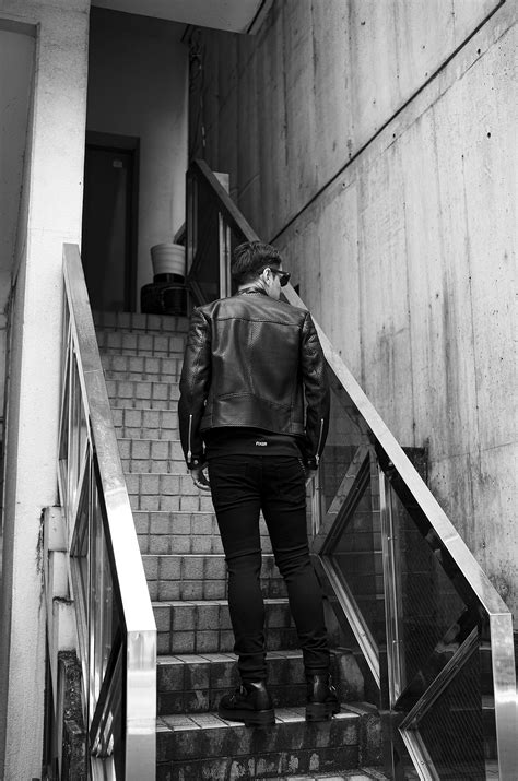 Image result for Python Fixer