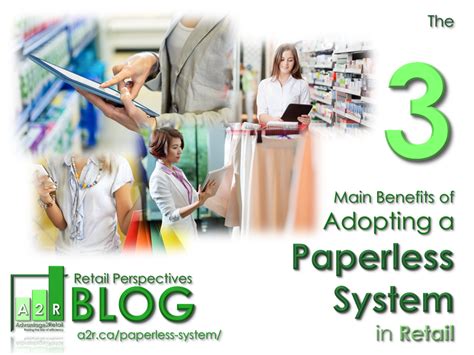 Best Practices to Implement a Paperless System 的图像结果