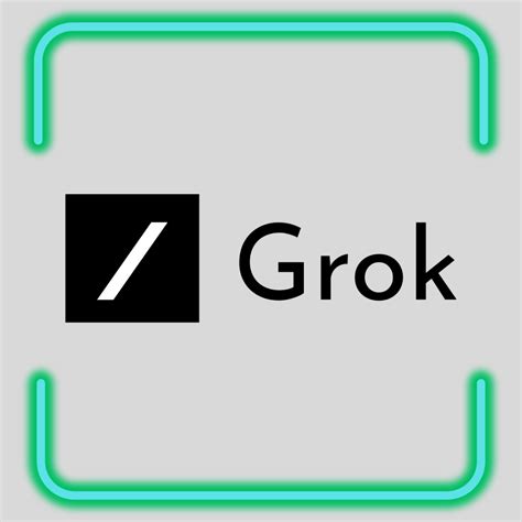 Grok 的图像结果
