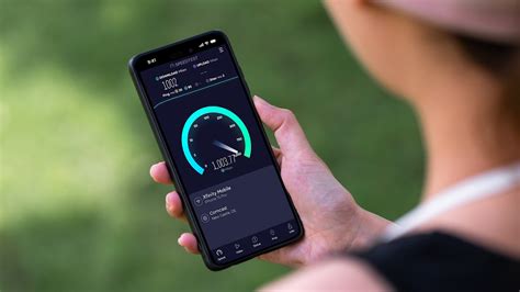 Image result for Xfinity Mobile Data Speed