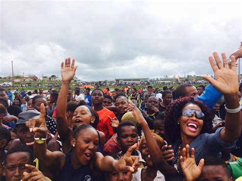 Protecting Anti-Apartheid Songs Under the Rubric of Free Speech | OHRH