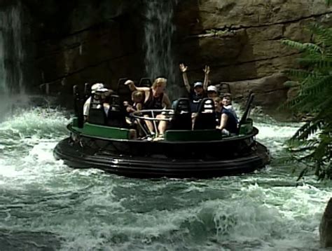 Opryland.log Ride 的图像结果