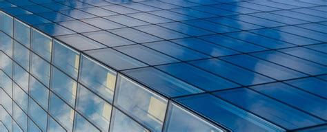 Manoj Chugh | Mahindra and Mahindra